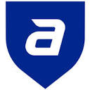 www.arenasports.net