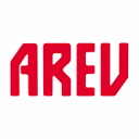 www.arev.at