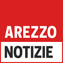www.arezzonotizie.it