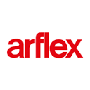 www.arflex.it