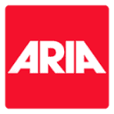 www.aria.com.au