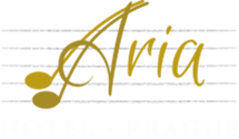 www.ariahotel.net