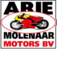 www.ariemolenaarmotors.nl