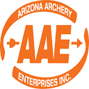 www.arizonaarchery.com