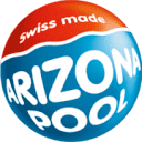 www.arizonapool.ch