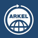 www.arkel.com