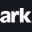 www.arkrestaurants.com