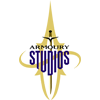 www.armourystudios.com