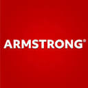 www.armstrongonewire.com