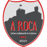 www.aroca.mc