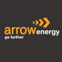 www.arrowenergy.com.au