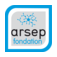 www.arsep.org