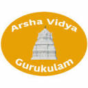 www.arshavidya.org