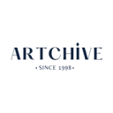 www.artchive.com
