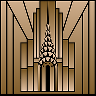 www.artdeco.org