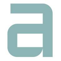 www.artfurniture.co.uk