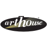 www.arthouse.ch
