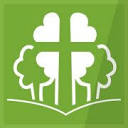 www.arthurrankcentre.org.uk