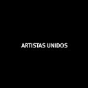 www.artistasunidos.pt