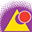 www.artistscollective.org