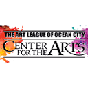 www.artleagueofoceancity.org