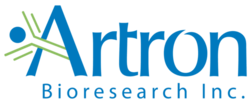 www.artronbio.com
