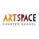 www.artspacecharter.org
