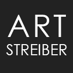 www.artstreiber.com