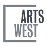 www.artswest.org