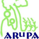www.arupa.or.id