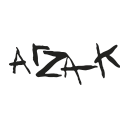 www.arzak.es