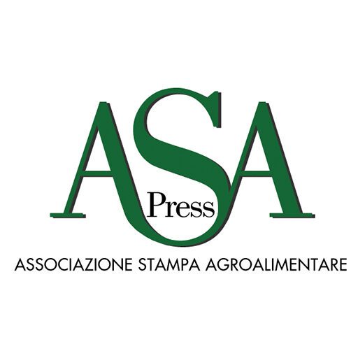 www.asa-press.com