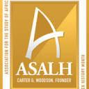 www.asalh.org