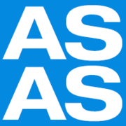 www.asas.org