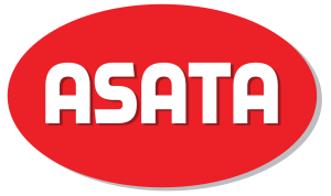 www.asata.co.za