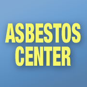 www.asbestos-center.jp
