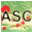 www.asc-india.org