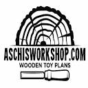 www.aschisworkshop.com