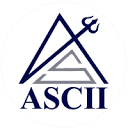 www.ascii-india.com