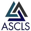 www.ascls.org