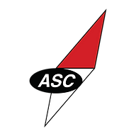 www.ascmt.com