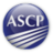 www.ascp.org