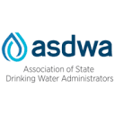 www.asdwa.org