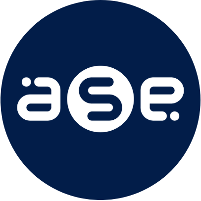 www.ase.org.uk