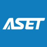 www.aset.ab.ca