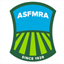 www.asfmra.org