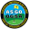 www.asgq.org