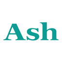 www.ash-hair.com