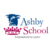 www.ashbyschool.org.uk