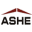 www.ashecontrols.com